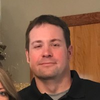 Mulzer Crushed Stone, Inc. Employee Jesse Pekinpaugh's profile photo