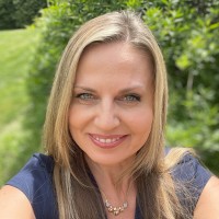 Back Pocket Media, LLC Employee Jessica Ferko's profile photo