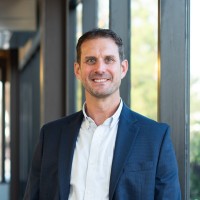 Ryan Hupf Email & Phone Number