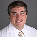Christopher Drummond Email & Phone Number