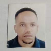 M-TEK Employee Malebelele Sebogodi's profile photo