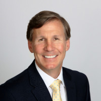 Coldwell Banker Residential Brokerage Employee Nick Landers's profile photo