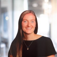 Armitage Advisors Employee Megan Hartle's profile photo