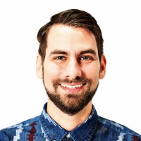Neal Ehardt Email & Phone Number