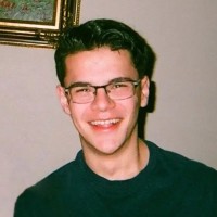 Ben Lapidus Email