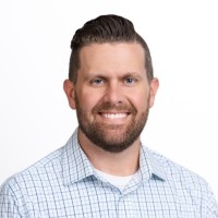 Materion Corporation Employee Benjamin Mosher's profile photo