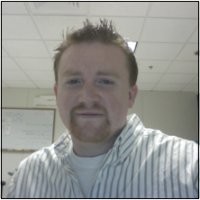 CCI, Inc Employee Jeffrey O'Neill's profile photo