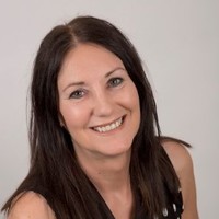 Sharon Stott Email & Phone Number