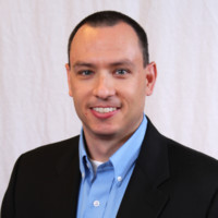 Chainsight Employee David Pinsoneault's profile photo