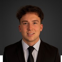 Chase Hunt Email