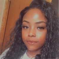 Ashley Felston Email