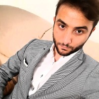 ITALMARK SPA Employee Salvatore Estatico's profile photo