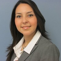 Kingdom Tree Insurance Group Employee Diana Stapleton's profile photo