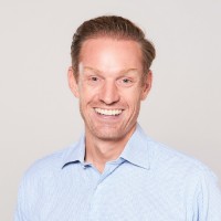 Salesfive Employee Jan Bartels's profile photo