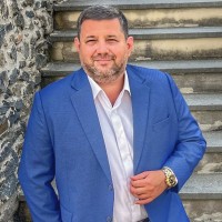Víťazoslav Struhár Email