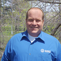 Sean O'Connor Email & Phone Number