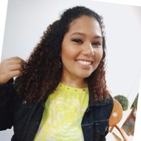 Info.com Employee Fernanda Melo's profile photo