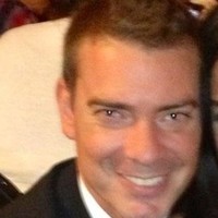 Total Transportation Logistics Inc Employee Brandon Brinker's profile photo