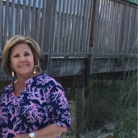 Donna Batts Email & Phone Number