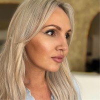 Digital Velocity Limited Employee Leanne Cartwright's profile photo