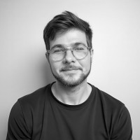 Mario Gioto Email