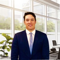 Astellas Pharma Employee Andrew Manson's profile photo
