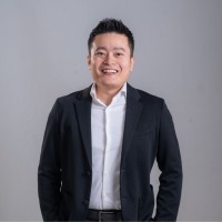 AEON CO. (M) BHD. Employee Kit Cheng's profile photo