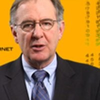 Robert Heaney Email & Phone Number