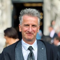 Dimplex UK Employee Martin Bl's profile photo
