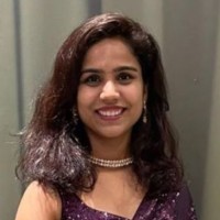 Scaler AI Labs Employee Gargi Kekre's profile photo