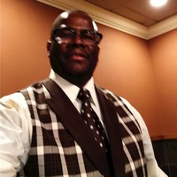 Timothy Carter Email & Phone Number
