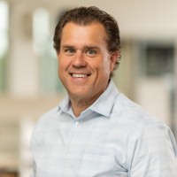 Chris Humphrey Email & Phone Number
