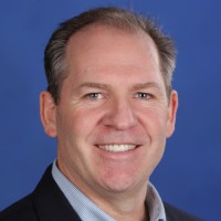 NICE Employee Robert Gordon's profile photo