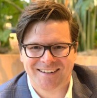 Nomos Group Holdings, LLC Employee Stonington Cox's profile photo