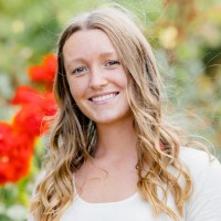 Assembled Employee Lizzie Fox's profile photo
