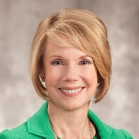 Charlotte Rescue Mission Employee Lynn Erdman's profile photo