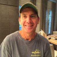 Andrew Rochat Email & Phone Number