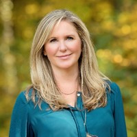 Browne Laboratories, Inc. Employee Jennifer Browne's profile photo