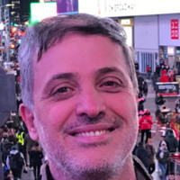 Mauro Mendonça Email