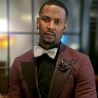 Flexible & Friendly Enterprise, LLC. Employee Christopher Gandy's profile photo