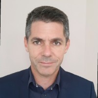 David Ruffinoni Email