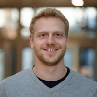 Felix Nobis Email