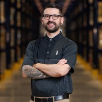 Justin Bonebrake Email & Phone Number