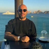 Villa Group Resorts & Spas Employee Jorge de la Torre's profile photo