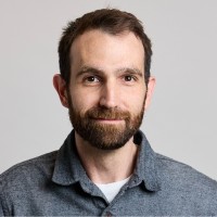 Meritech Capital Employee William Wood's profile photo