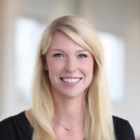 Speedway Motors, Inc Employee Lauren Smith's profile photo