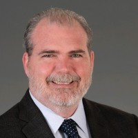 Greg Baerg Email & Phone Number