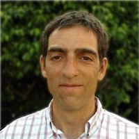 Bryan Wolf Email & Phone Number