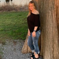Brandie McDonald Email & Phone Number