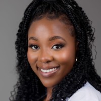 Techold Engineering Employee Cathrine Siyachitema's profile photo